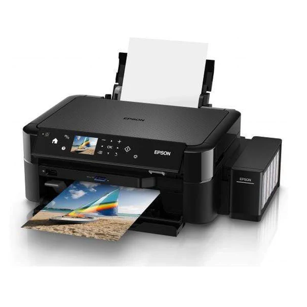 c11ce31403da-multifunctional-printers-31024396894372_600x