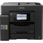 c11cj30403sa-multifunctional-printers-43124813988004_700x