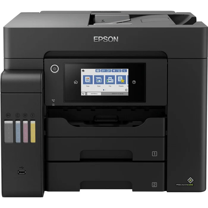 c11cj30403sa-multifunctional-printers-43124813988004_700x