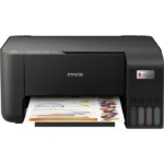 c11cj68403-inkjet-printers-34783921471652_700x
