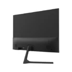 dhi-lm22-b200s-monitors-2_700x