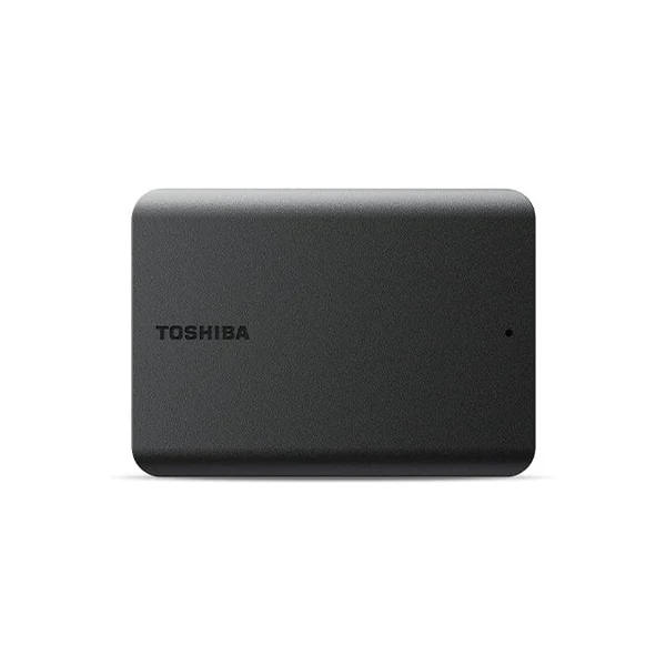 hdtb510ek3aa-external-hard-drives-43125218312356_600x