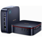 mp60._2_ecommerce_0ddf