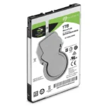 st1000lm048-internal-hard-drives-20742593937572_700x