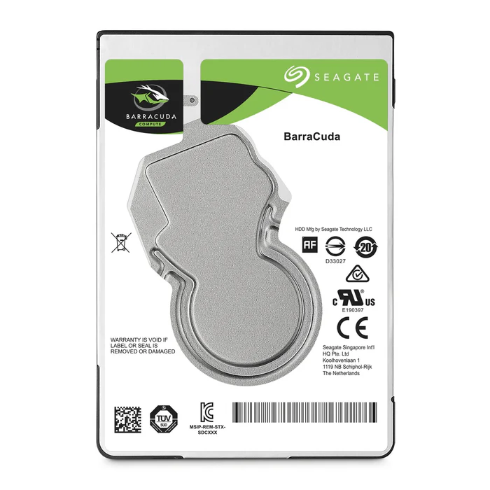 st500lm030-internal-hard-drives-20742645121188_700x