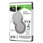 st500lm030-internal-hard-drives-20742648266916_384x