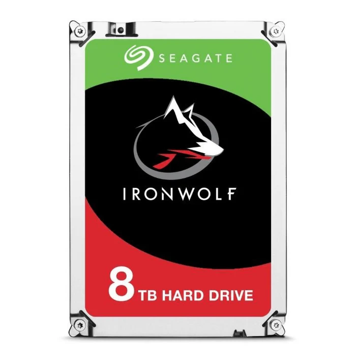 st8000vn002-internal-hard-drives-44385720598692_700x