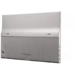 td1655-monitors-33831652622500_700x