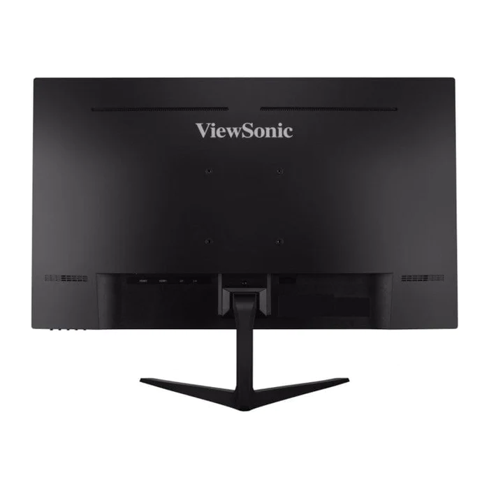 vx2718-p-mhd-monitors-44172840632484_700x