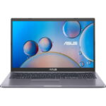 ASUS X515EA-I78512G6W X515EA