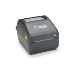 zd4a042-d0em00ez-label-printers-33755864957092_700x