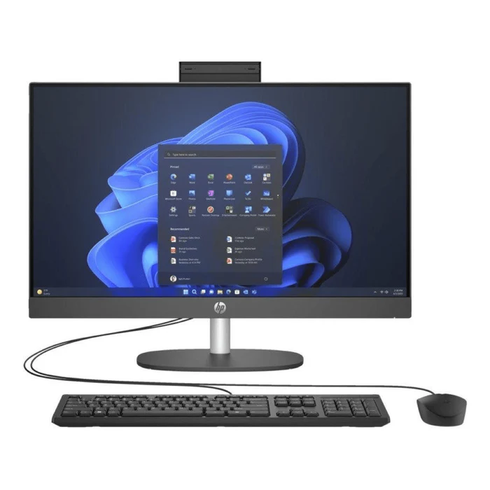 885a9ea-all-in-one-desktops-443852_700x