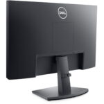 Dell SE2222H 21.5-inch 1920 x 1080p FHD 16:9 60Hz 12ms VA LCD Monitor 210-AZKU - Image 3