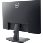 Dell SE2222H 21.5-inch 1920 x 1080p FHD 16:9 60Hz 12ms VA LCD Monitor 210-AZKU - Image 2