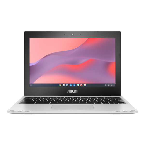 asus_cx1102cka_c464s1c_1_ecommerce_2771