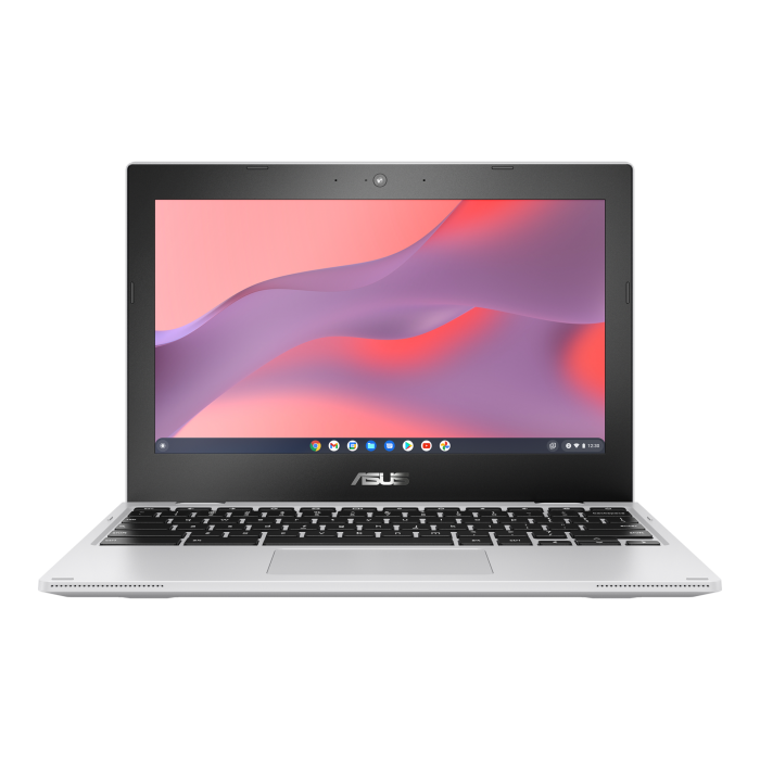 asus_cx1102cka_c464s1c_1_ecommerce_2771