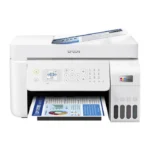 c11cj65406sa-multifunctional-printers-42724490641572_700x