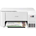 c11cj67411-inkjet-printers-42582313828516_700x