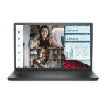 Dell Vostro 3520 15.6-inch FHD Laptop