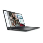 Dell Vostro 3520 15.6-inch FHD Laptop - Intel Core i5-1235U 512GB SSD 8GB RAM Win 11 Pro - Image 2