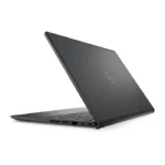 Dell Vostro 3520 15.6-inch FHD Laptop - Intel Core i5-1235U 512GB SSD 8GB RAM Win 11 Pro - Image 4