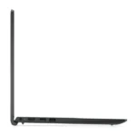 Dell Vostro 3520 15.6-inch FHD Laptop - Intel Core i5-1235U 512GB SSD 8GB RAM Win 11 Pro - Image 5