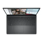 Dell Vostro 3520 15.6-inch FHD Laptop - Intel Core i5-1235U 512GB SSD 8GB RAM Win 11 Pro - Image 6