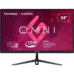 vx2428-monitors-44755694420132_700x