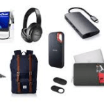 Hardware & Components