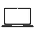 Laptops, Tablets & PCs