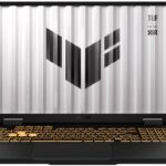 Asus TUF Gaming F16 FX608JMR Intel Core I7 Laptop