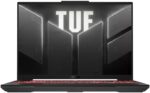 Asus TUF A16 AMD Ryzen 7 Gaming Laptop - Image 2