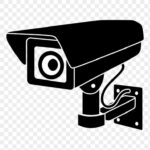 CCTV and Security
