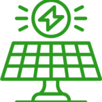 Renewable Power Solutions